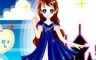 Thumbnail of Cody Shop Dress Up 17